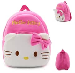 KIDS BAG