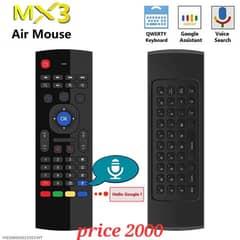 Wireless Bluetooth Mouse And Keyboard