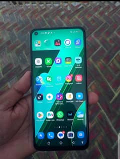 infinix Note7 . /6. /128. call03027486319