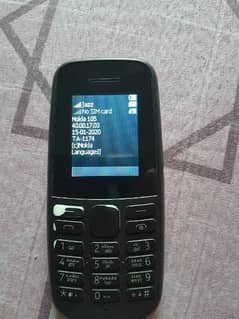 Nokia