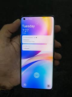 Oneplus