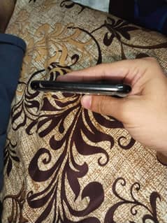 Iphone 7 Plus