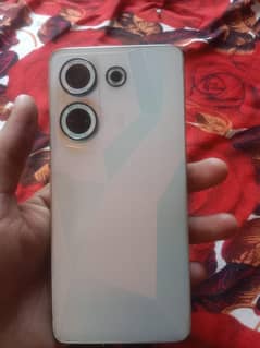 Mobile phone
