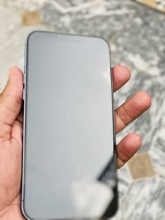 iPhone 13 pro max non pta