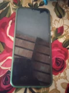3.32 tecno sprk 4 olny mbl egjet howa ha Bek cahng ha baki ok ha