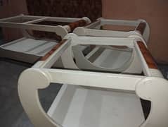 Bilkul New hain