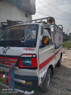Suzuki Ravi for Sale