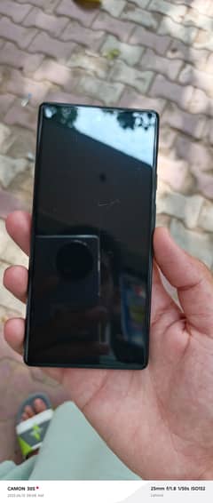 google pixel 6 a