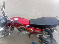 seeal