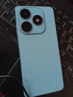 Tecno