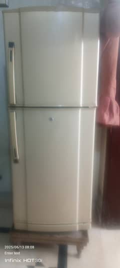 it's is completely ok. . everything fine