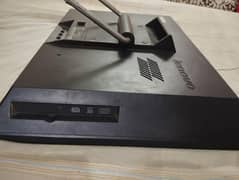 Lenovo