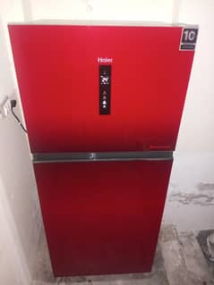 Haier
