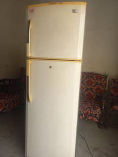 urgent sale