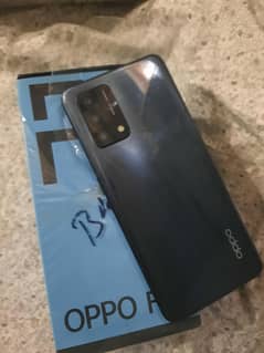 oppo