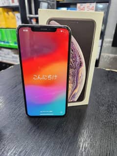iPhone XS Max 256 GB 0 3 2 6 3 5 8 6 8 3 8