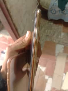 Urgent sale