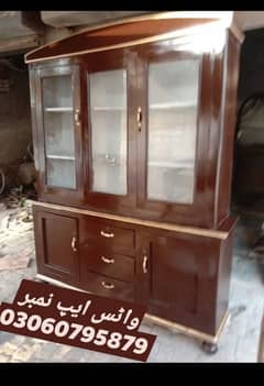 dark brown colour golden contrast total sheesham wood