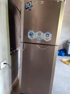 model 2350 per life 5 months used 10/10 condition