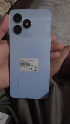 Realme