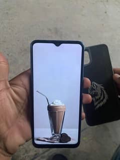 oppoa16e 10by10 condition  4/64
