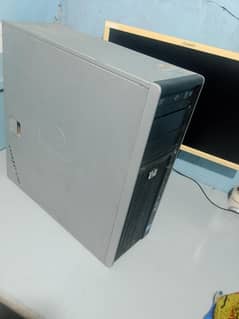 Xeon z400