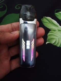 voopoo VMATE Max Pod available (0370-2090709)