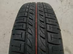 155/70r12