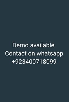 TikTok Promotion