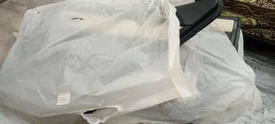 Door panel for sale Toyota Altis