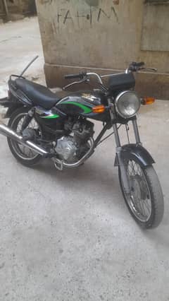 Super