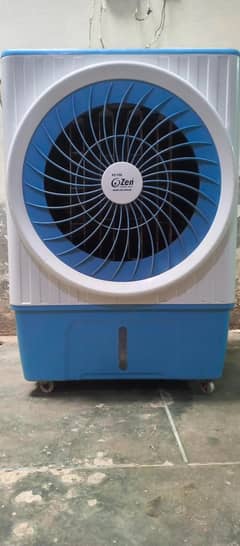 Air cooler 700PC / Good condition 10/10
