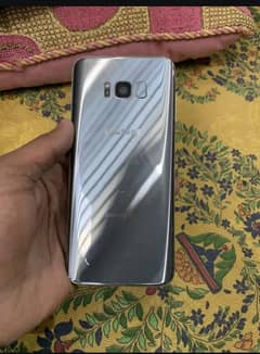 al ok approval one sim 64gb