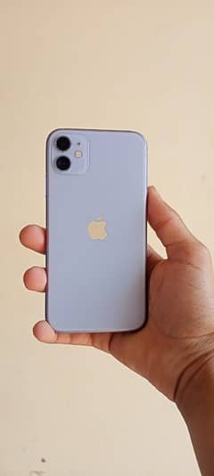 Iphone11