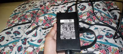 Dell pc