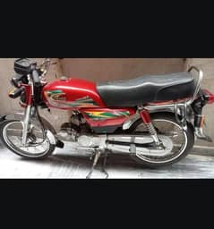 All part are working good smooth drive only use to 2to3 months