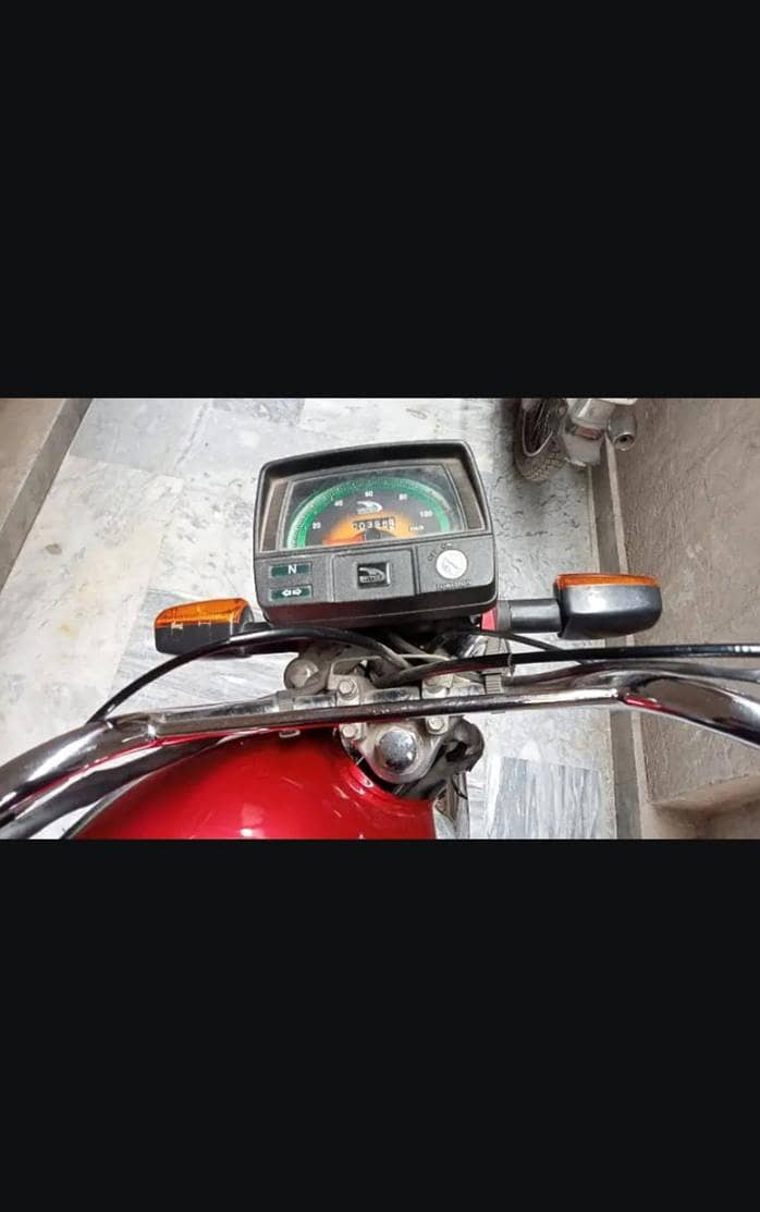 All part are working good smooth drive only use to 2to3 months 2