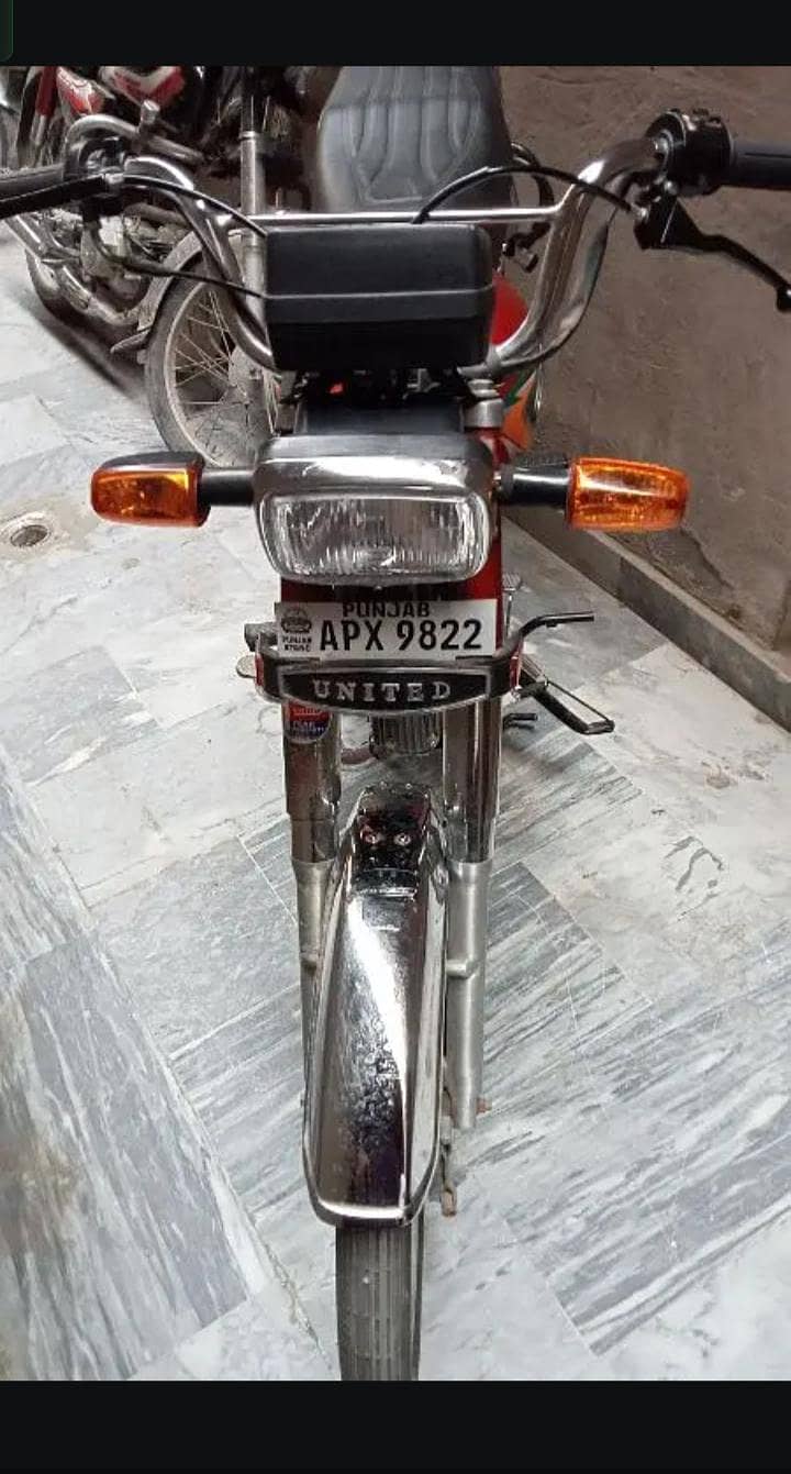 All part are working good smooth drive only use to 2to3 months 3
