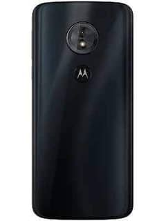 Motorola G6 PLAY- 32GB 3GB RAM