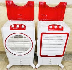 super gree plastic cooler