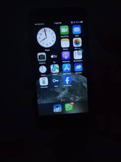 i phone 8