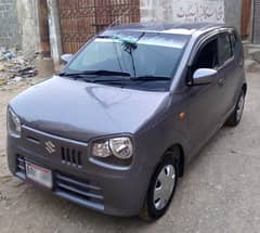 Alto