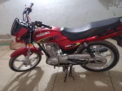 GD