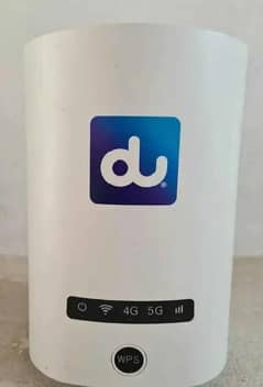 all sim unlock Router