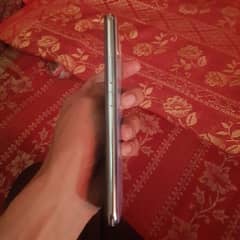 Vivo Y17 Best Condition For Sale - Exchange Possible
