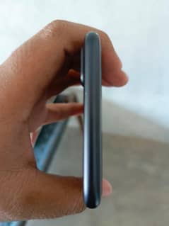 iPhone 7puls