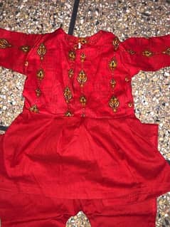 babies clothes