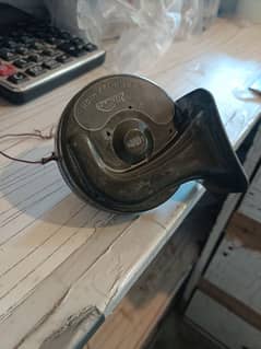 Gli Horn For Sale