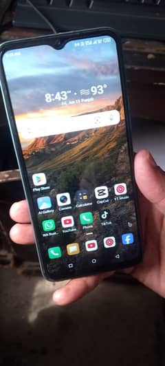 like new with box 4,128