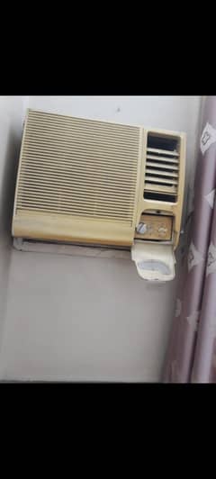 small china ac for sale